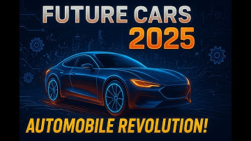 3 Automotive Engineering Trends That Will Blow You