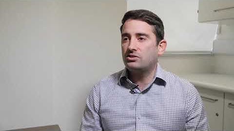 High tech vest helps doctors predict heart attacks