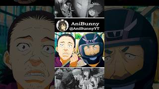 They Picked The Wrong Girls