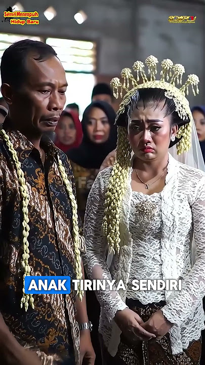 Viral! Seorang Ayah Tiri Nekad Menghamili Anak Tiri