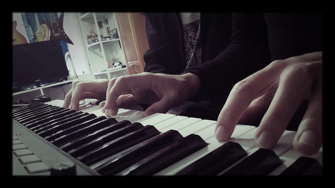 Sunsetz - Cigarettes - YouTube