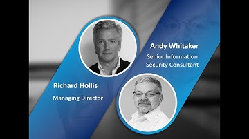 Conducting DPIAs: The Key to Unlocking Data Protection Compliance Webinar