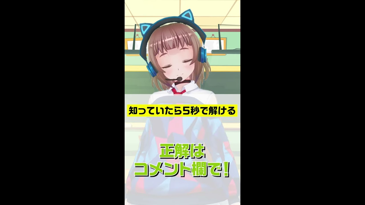 [P:5]今を微笑む hq720_2.jpg?sqp=-