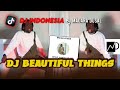 Dj indonesia sound madara dusal  dj beautiful things remix by dj desa viral tiktok 2024