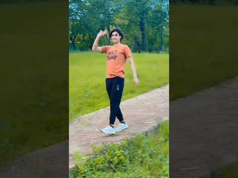 Koko Saleem Sorts Viral Trending