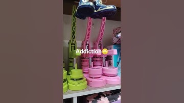 Badge maker machine #2025 #shortvideo #smallbusiness #buttonmaker #badgemaker