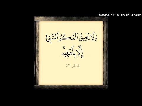 رد الشيخ عبد الغني العمري على أنه يسب الصحابة