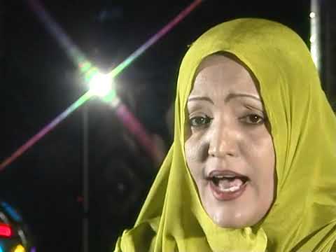 الشيخ التوم مديح د منال بدر الدين