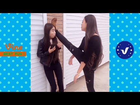 Funny Videos 2017 ● People doing stupid things P29