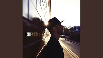 Kingsland Dub (Original Mix)