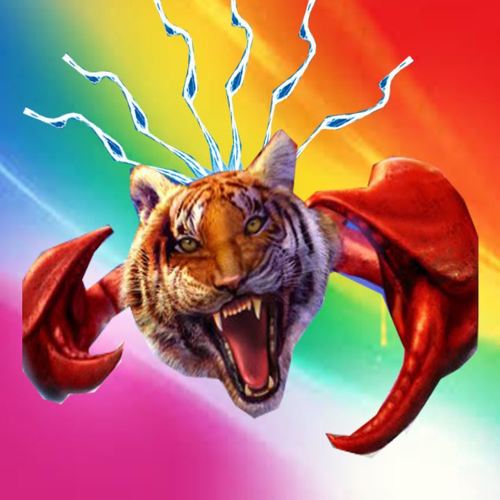 тигр знак зодиака скорпион. год огненного тигра. знак тигра со скорпионом. красивый скорпион и тигр. тигр и скорпион картинки.