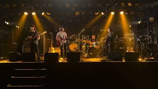 Download Lagu SAHAJi - Future In The Sky (Sound Check in Osaka UMEDA CLUB QUATTRO) MP3 Download Lagu SAHAJi - Future In The Sky (Sound Check in Osaka UMEDA CLUB QUATTRO) MP3