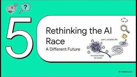 Tiny Recursion Models: Less is More by samsung