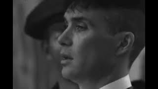 Edisot Fit - Я не герой яживу как умею.