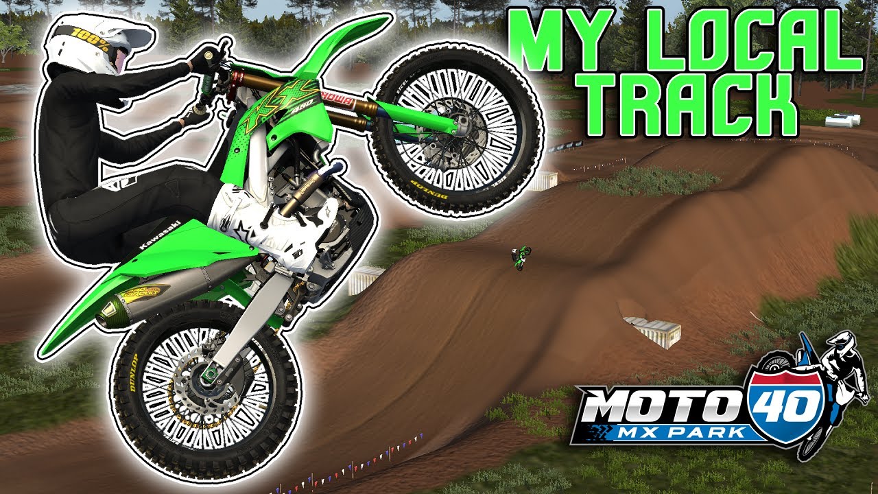 my-local-motocross-track-mx-simulator-youtube