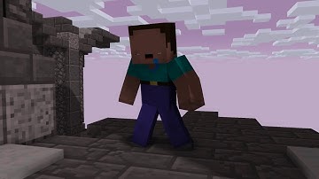 ✔️Intro V2 For Noob Phúc Minecraft!!!1