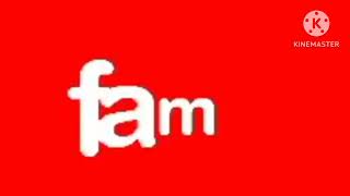 Discovery Familia Screen Bug Template