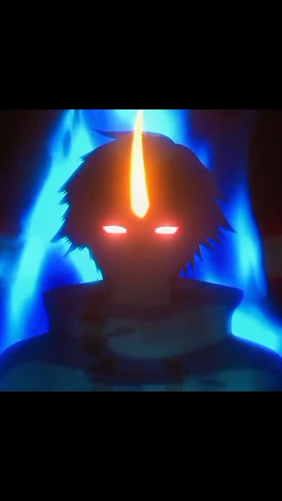 Party kara Tsuihou sareta Sono Chiyushi, Jitsu wa Saikyou ni Tsuki #animeedit #anime #glory #shorts