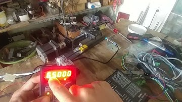 bộ phát xung motor step or servo HF02 duy motor 0776625603