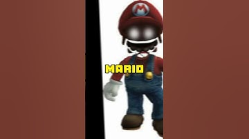 Thumbnail of fnaw #music #fangames #song #fnaf #english #fnf #mactonight #jolly #case #androidgameplay
