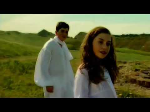 ზუკა ხუციშვილი და ანი ფხაკაძე  - მე და შენ (2006)