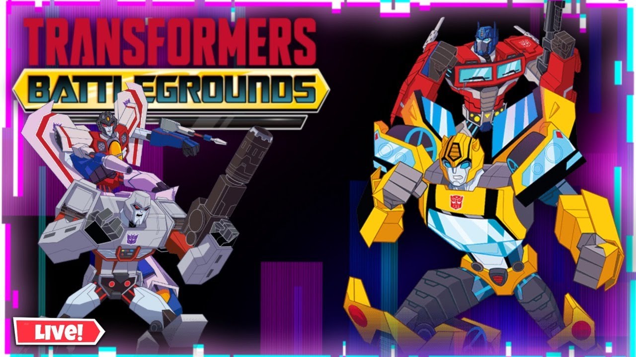 Transformers battlegrounds. Transformers Battlegrounds обложка. Transformers Battlegrounds (2020). Transformers: Battlegrounds персонажи. Bandai Namco Transformers: Battlegrounds.