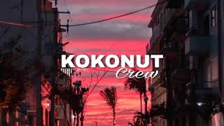 Download Lagu BOY SPACE U N EYE - ( Remix ) DJ Flaming sound 2020 MP3