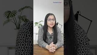 Kitna Scroll Karoge? Stop Watching, Start Creating 🚀 | Instagram Growth Video