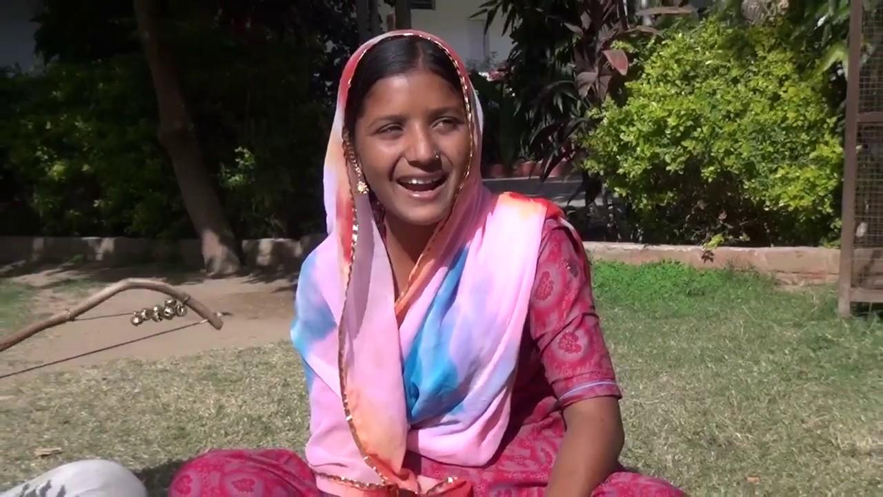 Pushkar music : RAJURI