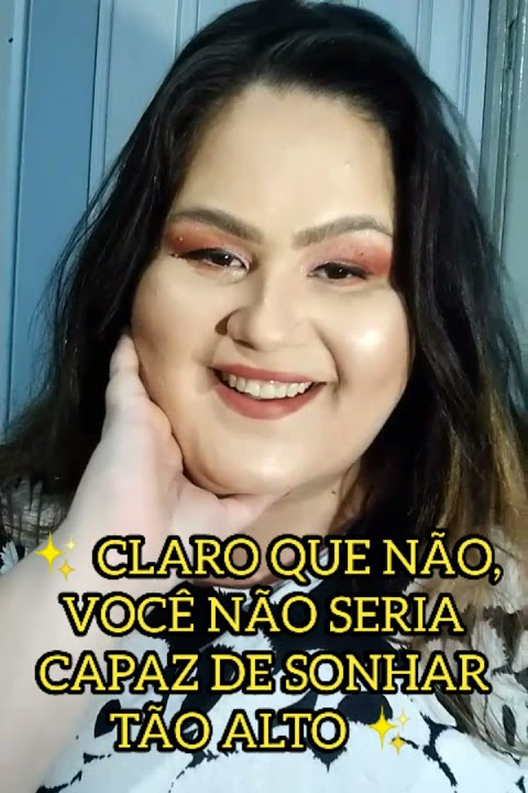 ELA TÁ, TÁ MOVIMENTANDO 🎶🔥🤤 MC KEVIN #TIKTOK