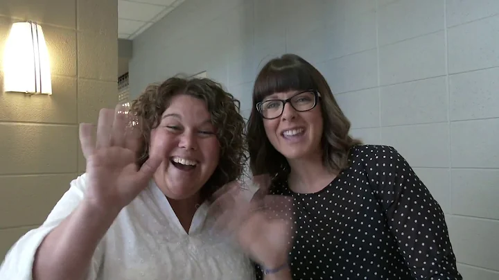 NCMC VIRTUAL GRADUATION (May 9, 2020)