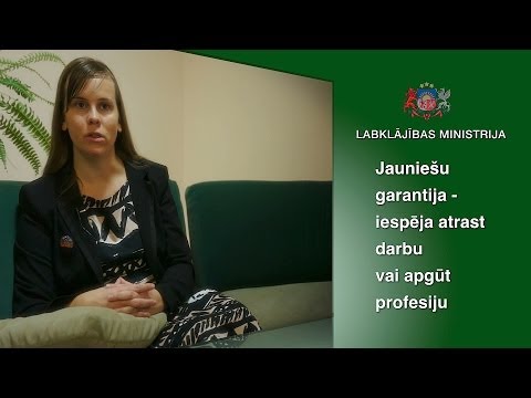 Video: Kādi ir 3 informācijas apstrādes posmi?