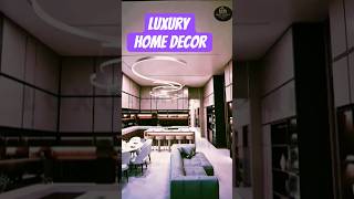 Luxury Home Decor Tour |#DreamHome tour 2025 | #Luxuryhometour #Interiordesigns #viralvideo #shorts