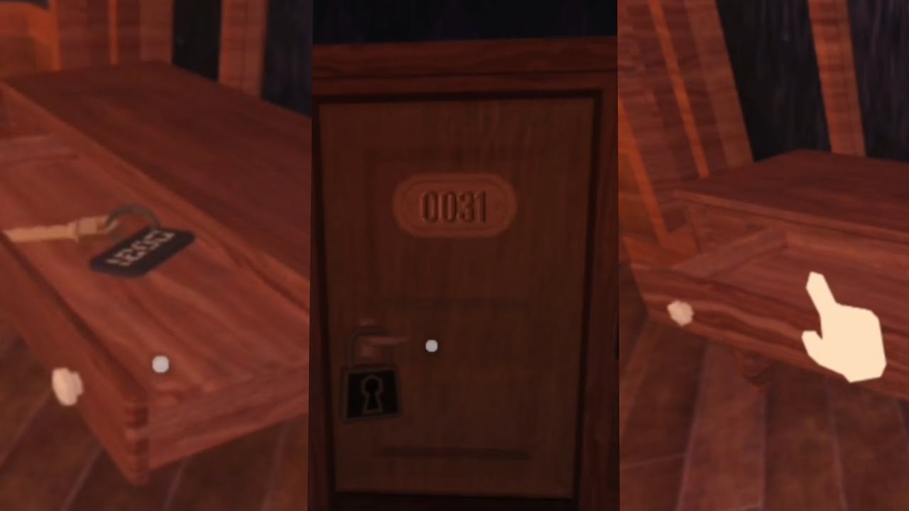 Key roblox. где находится ключи в найди ключи роблокс. игра ключи в роблоксе. ключ роблокс. Doors roblox key замок.