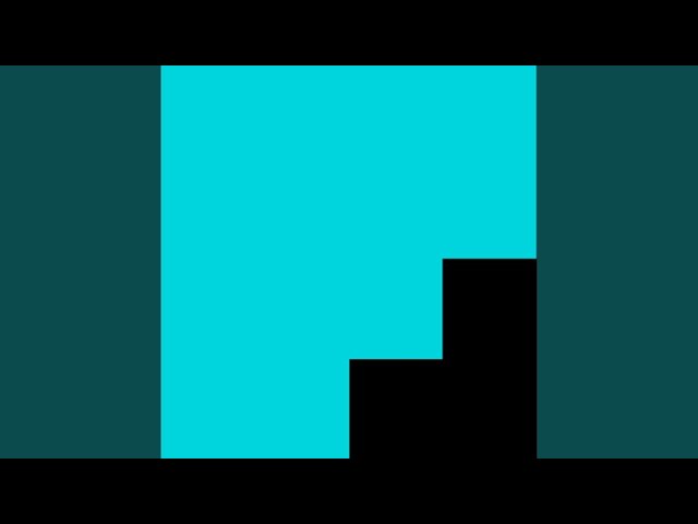 Watch Original Mix on YouTube