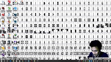 Program sederhana membuat minGW
