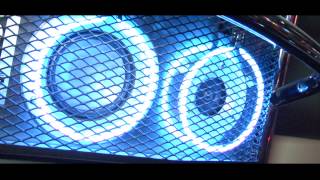 Beatmania II DX - PrimeTime Amusements