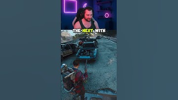 FAILED my own instructions!