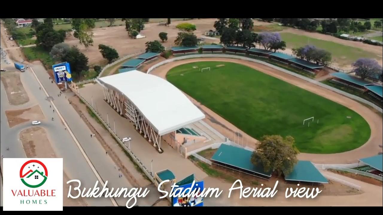 bukhungu-stadium-aerial-views-best-stadiums-in-kenya-kakamega