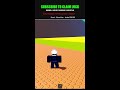 🔴 Live : Playing Escape Tsunami for Brainrot (ADMIN ABUSE)