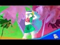 Just dance 2017 l i took i pill in ibiza  mike posner l fanmade mashup