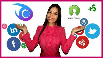 Support the Utopian Colony campaign on Indiegogo and earn rewards [VIDEO SUBTITLED]