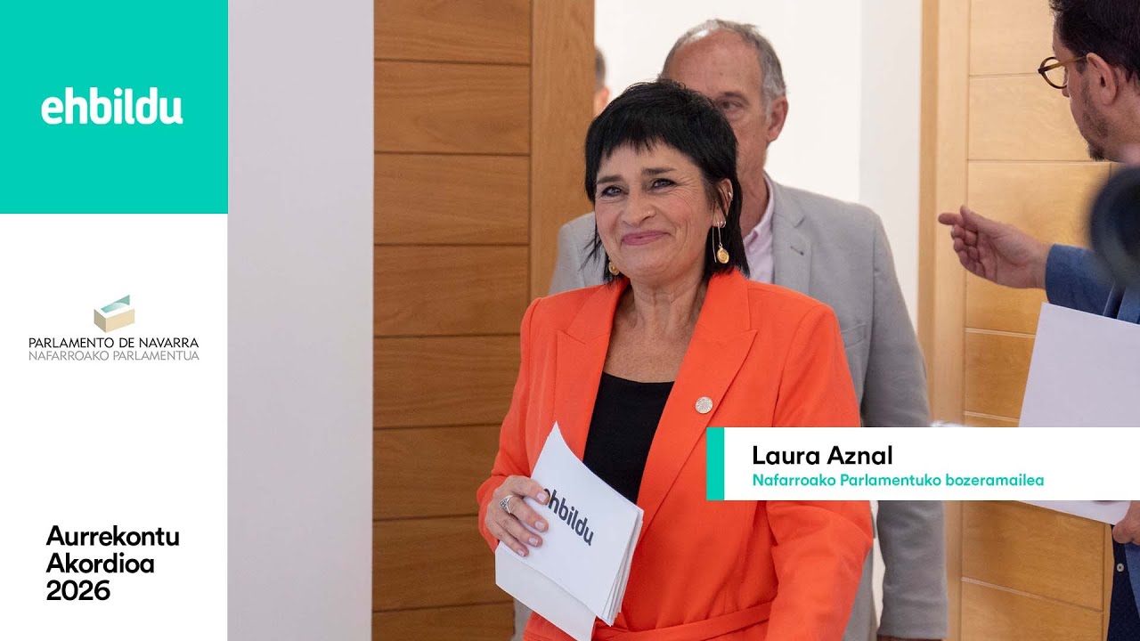 Frankfurtda mushuksiz jinsiy aloqa tez