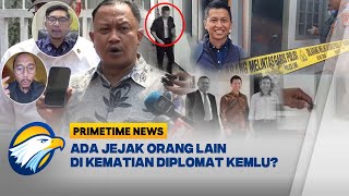 Download Lagu INDEKOS ARYA DARU DISUSUPI? KOMPOLNAS TEMUKAN PETUNJUK KRUSIAL MP3 Download Lagu INDEKOS ARYA DARU DISUSUPI? KOMPOLNAS TEMUKAN PETUNJUK KRUSIAL MP3