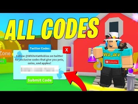 All Secret Codes In Blob Simulator Roblox Youtube - roblox code blob simulator