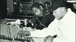 *FREE* Dr. Dre x Snoop Dogg x Nate Dogg Type Beat - 'G Thang'