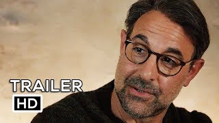 SUBMISSION Official Trailer (2018) Stanley Tucci, Addison Timlin Drama Movie HD SUBMISSION Official Trailer (2018) Stanley Tucci, Addison Timlin Drama Movie HD