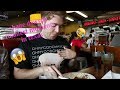 Shane Dawson and squad funniest moments in Texas