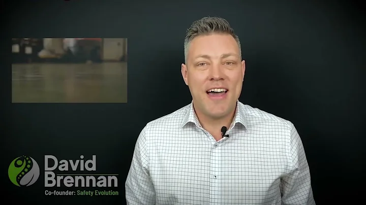 What Is A Competency Assessment? Importance & How to Build Your Safety Program!