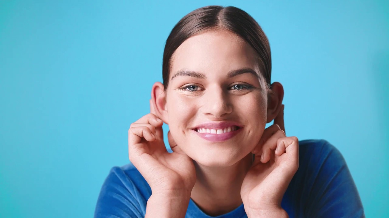 So wirbt Kaufland für Bevola - die neue Eigenmarke im Pflegebereich